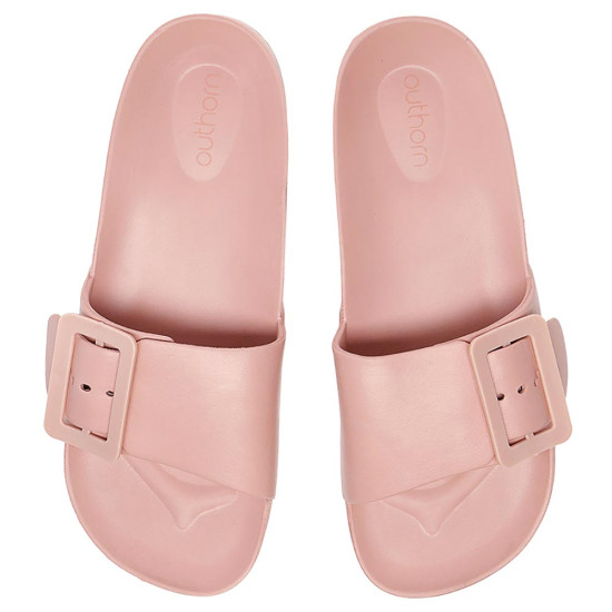 Outhorn Flipflop